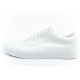 2. Buty Vans Old Skool M VN000D3HW001