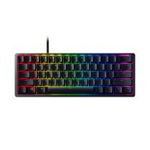 Razer Keyboard Huntsman Mini Black Schwarz (RZ03-03391900-R3G1) (RZ0303391900R3G1)