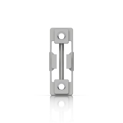8. Zestaw montażowy Ubiquiti Precision Rack Mount Kit, 20-Pack UACC-Rack-PM-Kit