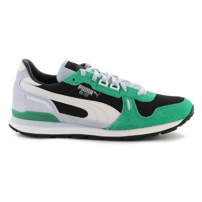 11. Buty Puma RX 737 AC Milan M 387761-01