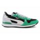 11. Buty Puma RX 737 AC Milan M 387761-01