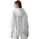 13. Bluza 4F F0955 W 4FWSS24TSWSF0955 27M