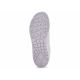 5. Buty Skechers Uno Stand On Air W 73690-LAV