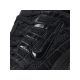 7. Buty Nike P-6000 M CD6404-002