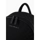 5. Plecak Emporio Armani Y4O315-Y022V-81336