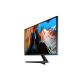2. MONITOR SAMSUNG LED 31,5" LU32J590UQPXEN