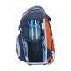 7. Plecak Herlitz Loop Plus TechMech