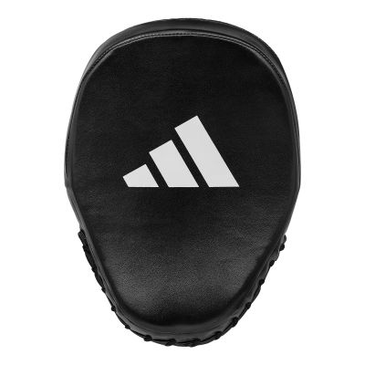 9. Łapy trenerskie adidas  Speed Focus ADISBAC01-90100
