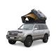 38. OFFLANDER NAMIOT DACHOWY FOLD E 150