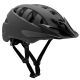 2. Kask rowerowy Spokey Speed SPK-944753  58-61 cm 