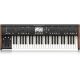 4. Behringer DEEPMIND 12 Syntezator analogowy