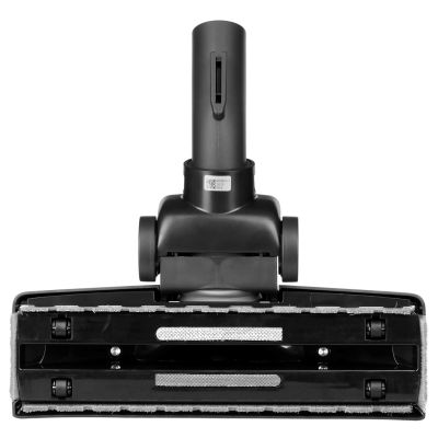 19. Odkurzacz ELECTROLUX EB61C4DB