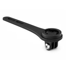 AKY-710S-C-F-I-H-M-B-APT Garmin mount