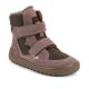 2. Froddo Children boot BAREFOOT UP HILL WOOL (G3160262-10)