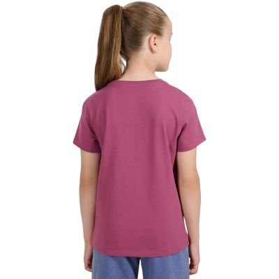 15. Koszulka 4F F2397 Jr 4FJWAW25TTSHF2397 50S