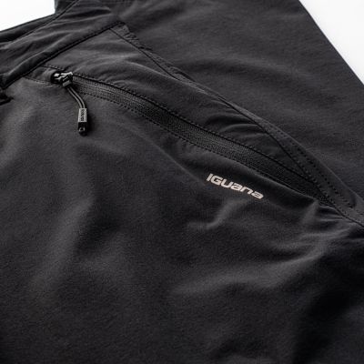 3. Damskie Spodnie BENITA W