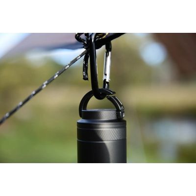 9. Aecooly CamperPack - Camping Pack - kempingowy zestaw wielofunkcyjny