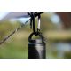 9. Aecooly CamperPack - Camping Pack - kempingowy zestaw wielofunkcyjny