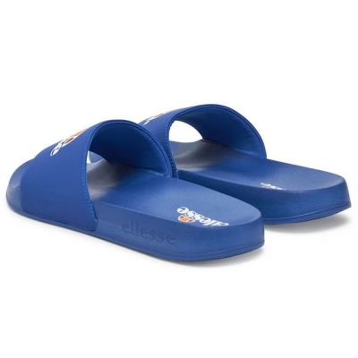 5. Klapki Ellesse Filippo Slide M SHVF0834402