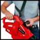 4. Odkurzacz do liści GC-EL 3024 E 3000W EINHELL