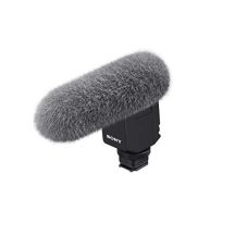 Sony ECM-B1M - mikrofon do kamery