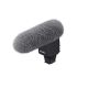 Sony ECM-B1M - mikrofon do kamery