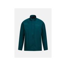 Kurtka męska PEAK PERFORMANCE M Glider Wind Jacket kolor zielony