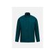 Kurtka męska PEAK PERFORMANCE M Glider Wind Jacket kolor zielony