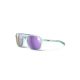 2. Okulary JULBO SLACK COVER miętowy