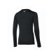 4. Koszulka Mizuno Impulse Core LS W J2GA772-209