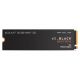2. Dysk SSD WD Black SN7100 1TB M.2 NVMe WDS100T4X0E