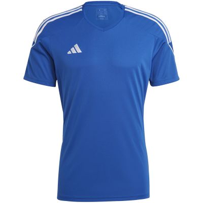 15. Koszulka adidas Tiro 23 League Jersey M HR4611