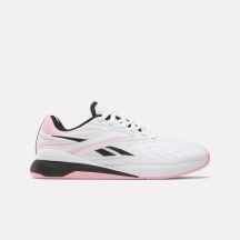 Sneakersy damskie Reebok NANO X5 EDGE (100272189)
