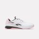 Sneakersy damskie Reebok NANO X5 EDGE (100272189)
