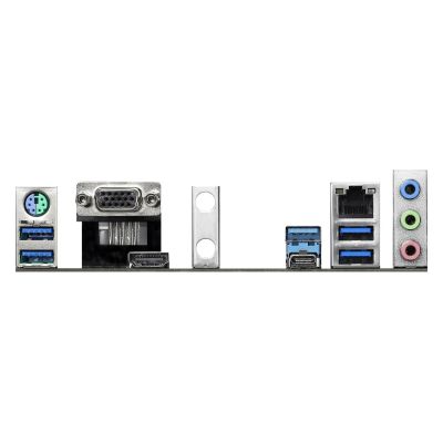 5. Płyta główna Asrock B550 PRO4