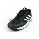 3. Adidas buty sportowe GameCourt 2 tenis ziemny obuwie na kort