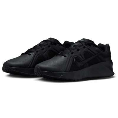 4. Buty Nike Metro Tek HM9493-008