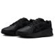 4. Buty Nike Metro Tek HM9493-008