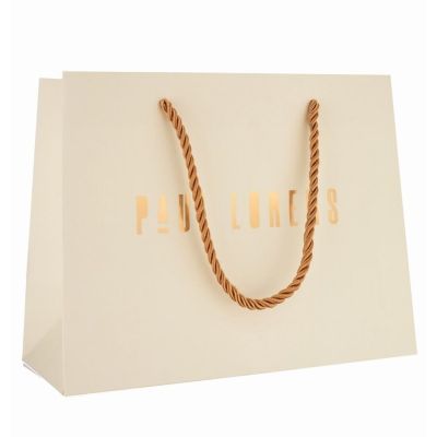 7. Zegarek Damski Paul Lorens PL11312B2-1D1 + BOX