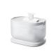 PETLIBRO DOCKSTREAM WIRELESS PUMP WATER FOUNTAIN