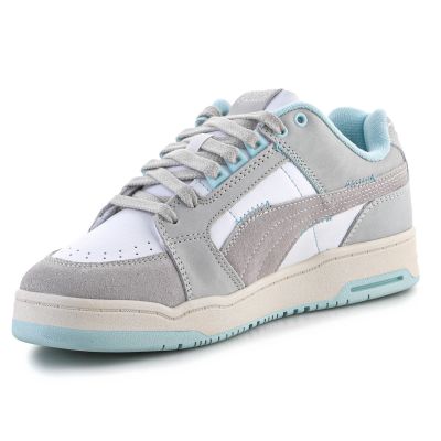 3. Buty Puma Slipstream Lo Stitched Up W 386576-01