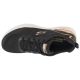 3. Skechers Skech-Air Dynamight - The Halcyon 149660-BKRG Czarne 37