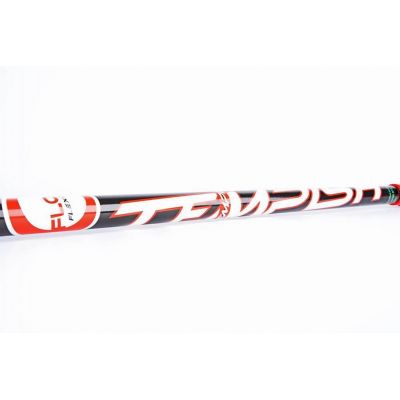 8. Kij do unihokeja Tempish Flow IFF 1350001029