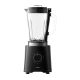 5. Blender Xiaomi 600W z 1.75L Szklanym Dzbankiem