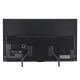 15. Samsung QE55S85HAE 139,7 cm (55") 4K Ultra HD Smart TV Wi-Fi Czarny