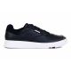 3. Buty Tommy Hilfiger M FM0FM04017 DW5