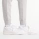 6. Spodnie New Balance Sport Fleece Jogger M MP43904AG