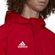 5. Kurtka adidas Entrada 22 All Weather Jacket M IK4009