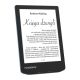 16. Czytnik Ebook PocketBook Verse Pro 634 6" 16GB Wi-Fi Azure Blue
