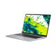 4. Acer Aspire Lite 15 AL15-54P-55WH | Light silver | 15.6 " | Core Ultra 5 | 115U | 16 GB | Intel UHD Graphics | Windows 11 Home | Keyboard language US international | Warranty 24 month(s)